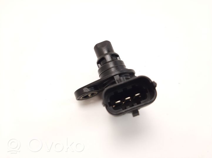 Ford Mondeo MK V Camshaft position sensor BM5112K073AC