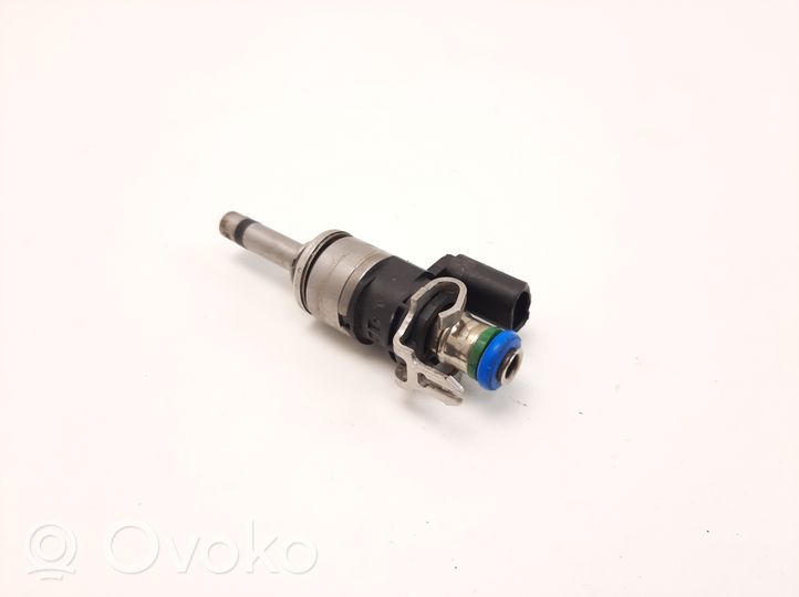 Ford Mondeo MK V Injecteur de carburant DS7G9F593DB