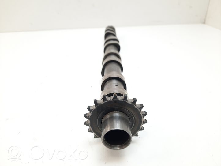 Volvo V50 Camshaft 9644077180