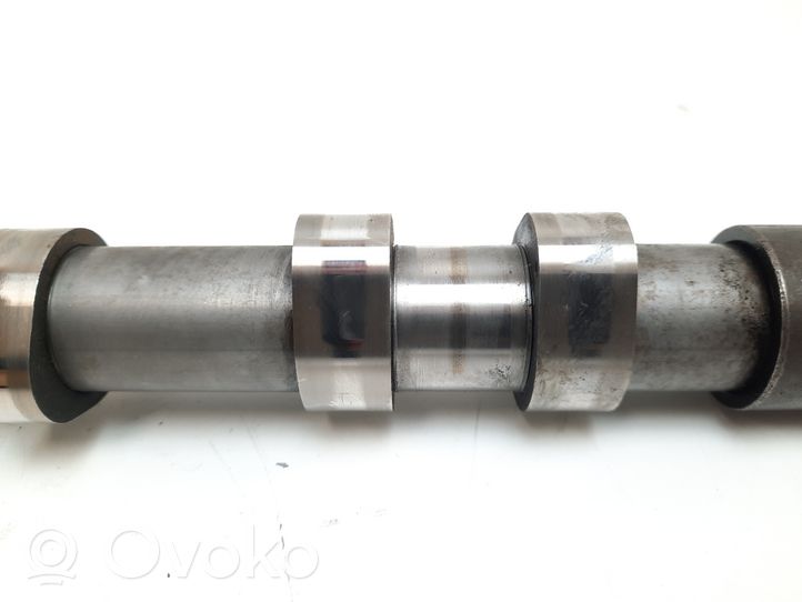 Volvo V50 Camshaft 9644077180