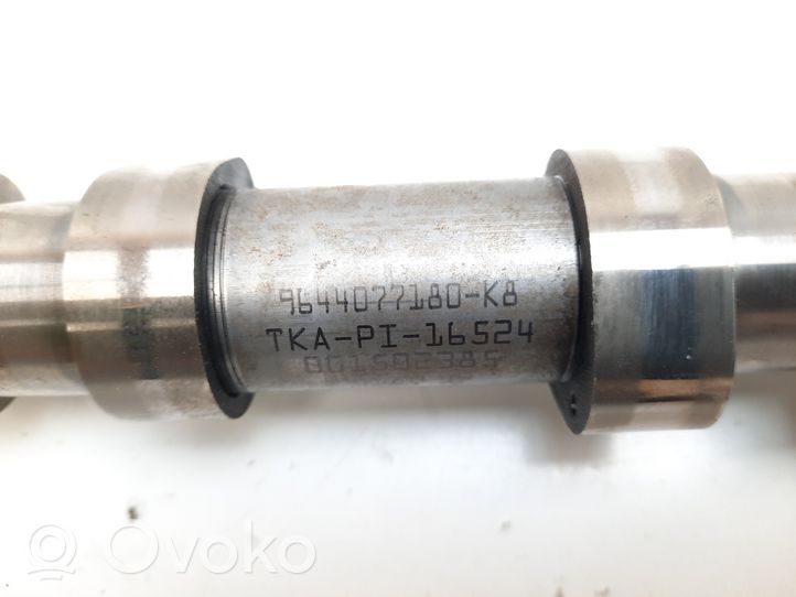 Volvo V50 Camshaft 9644077180