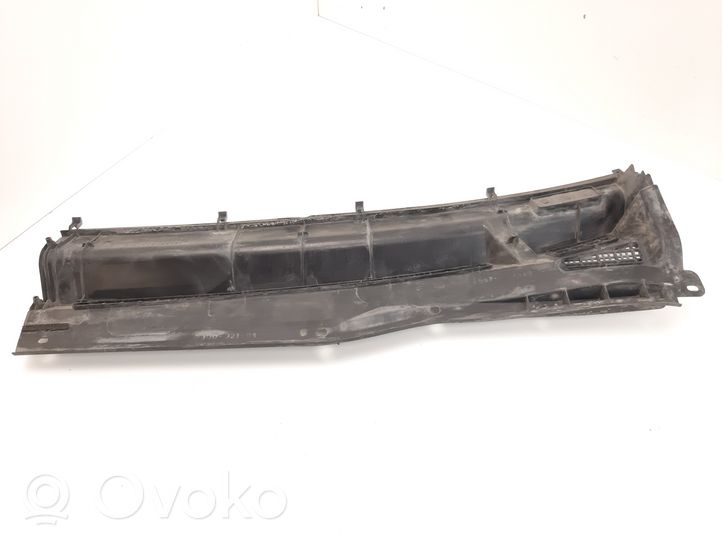 Toyota Hilux (AN10, AN20, AN30) Rivestimento del tergicristallo 230032101