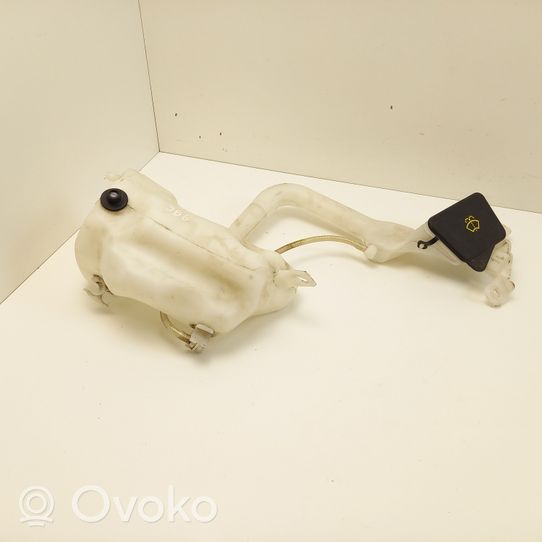 Mercedes-Benz E W211 Zbiornik płynu spryskiwaczy lamp 2118602160