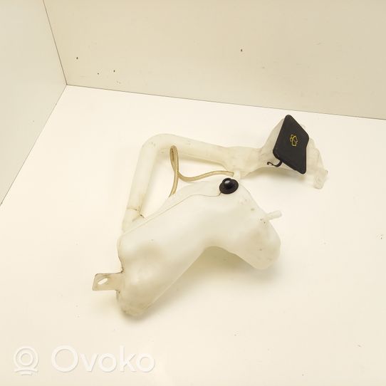 Mercedes-Benz E W211 Zbiornik płynu spryskiwaczy lamp 2118602160