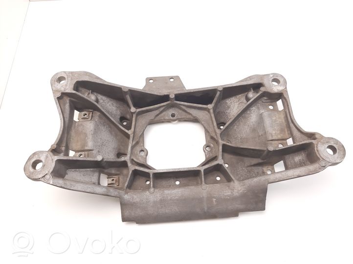 Audi A6 C7 Support de boîte de vitesses 8K0399203BA