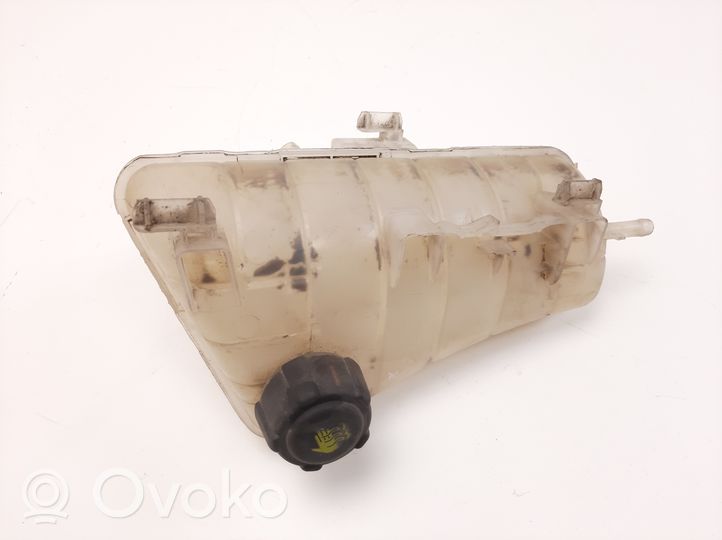 Mercedes-Benz Citan W415 Vase d'expansion / réservoir de liquide de refroidissement 8200455786