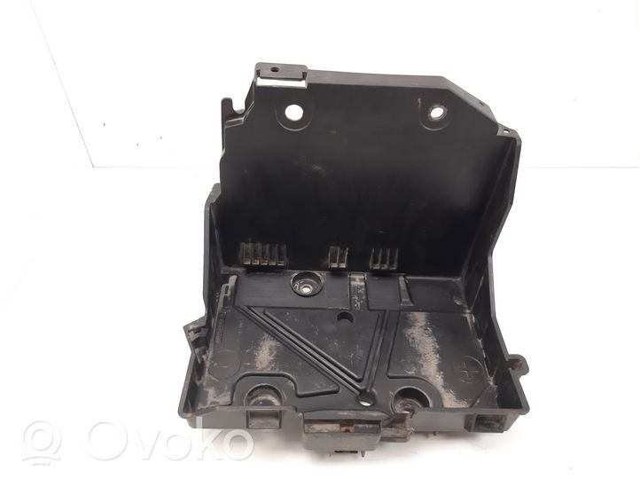 Mercedes-Benz Citan W415 Boîte de batterie 648944878R