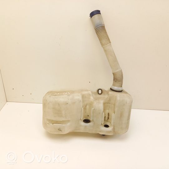 Citroen Jumper Serbatoio/vaschetta liquido lavavetri parabrezza C805