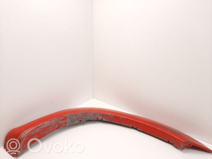 Toyota Hilux (AN10, AN20, AN30) Garniture pour voûte de roue avant 538470K020