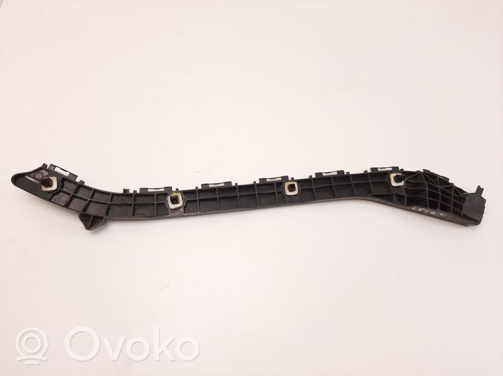 Toyota Auris E180 Galinis laikiklis bamperio 5257602100