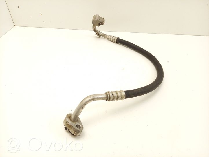 Dodge Journey Air conditioning (A/C) pipe/hose 05058539AB