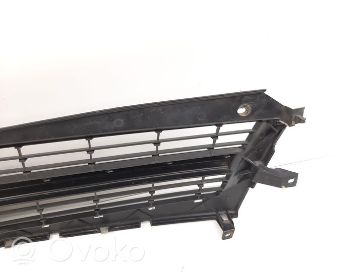 Opel Movano A Maskownica / Grill / Atrapa górna chłodnicy 8200233763