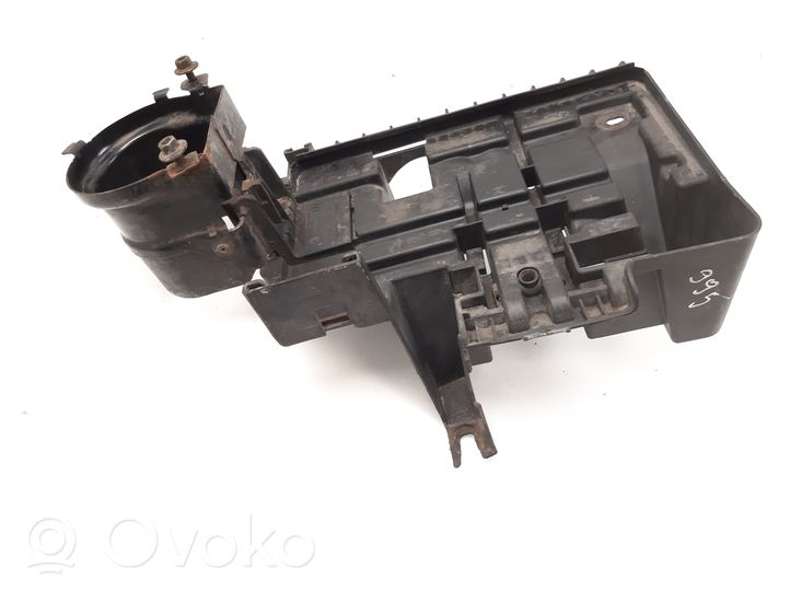 Opel Meriva A Boîte de batterie 13167334