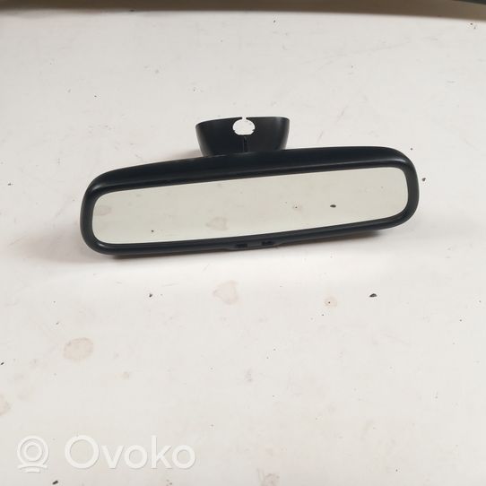 Skoda Octavia Mk2 (1Z) Set rivestimento 1Z5867501P