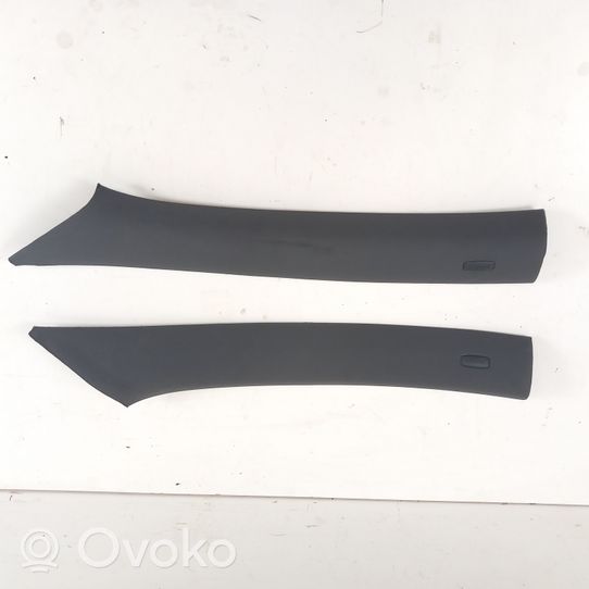 Skoda Octavia Mk2 (1Z) Set rivestimento 1Z5867501P