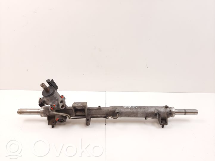 7852501929 Volvo XC90 Steering rack, 350.00 € RRR