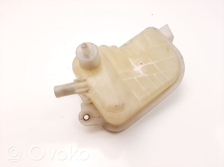 Toyota Auris E180 Vase d'expansion / réservoir de liquide de refroidissement 164800D030