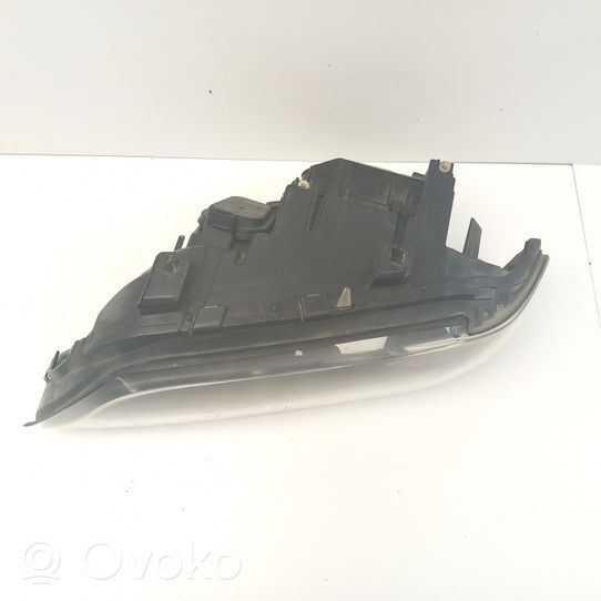 BMW X5 E53 Faro/fanale 22454900