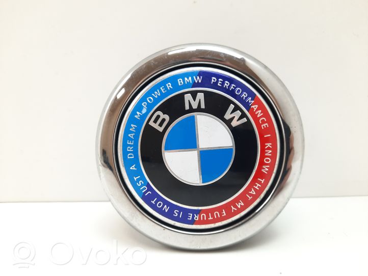 BMW 1 F20 F21 Maniglia esterna del portellone posteriore/bagagliaio 7270728