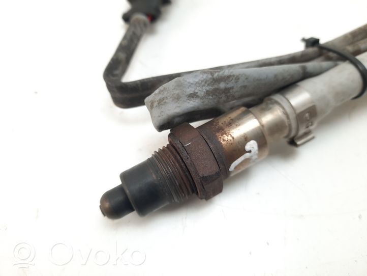 Volkswagen Tiguan Sensore della sonda Lambda 06K906262AP