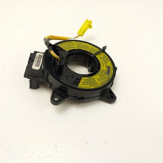 Mazda MPV Bague collectrice/contacteur tournant airbag (bague SRS) 3ME0312C