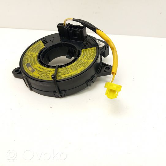 Mazda MPV Bague collectrice/contacteur tournant airbag (bague SRS) 3ME0312C