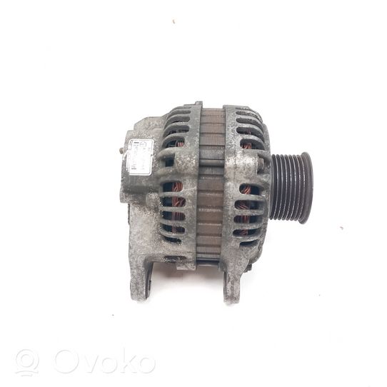 Mazda MPV Alternador A3TB4981