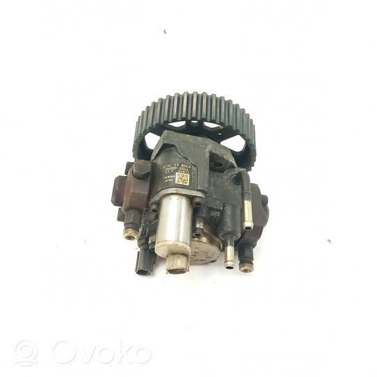 Mazda MPV Pompe d'injection de carburant à haute pression RF5C13800A