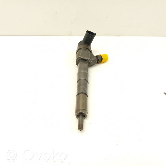 Fiat Freemont Injecteur de carburant 0445110419