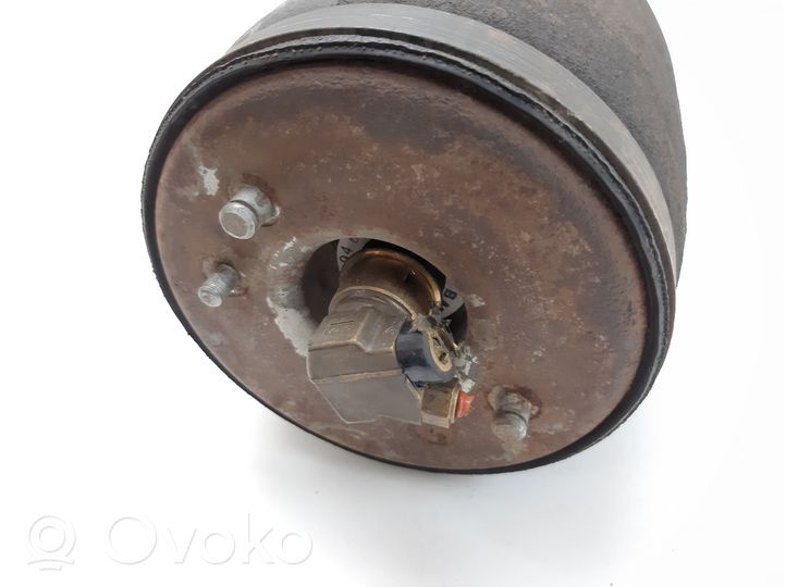 BMW 5 E39 Amortisseur, ressort pneumatique suspension arrière 1094613