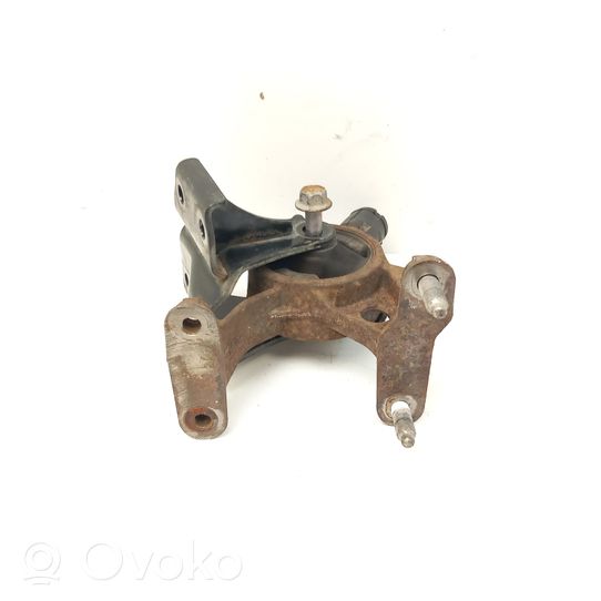 Toyota RAV 4 (XA30) Supporto della scatola del cambio 1T067702