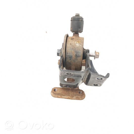 Toyota RAV 4 (XA30) Supporto della scatola del cambio 1T067702