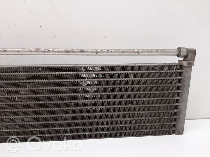 Mercedes-Benz E W212 Transmission/gearbox oil cooler A0005011065