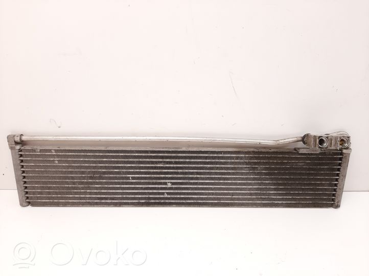 Mercedes-Benz E W212 Transmission/gearbox oil cooler A0005011065