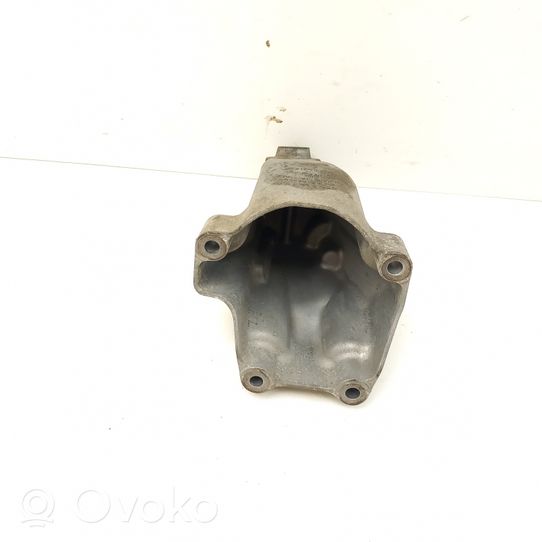 Mercedes-Benz Sprinter W906 Engine mounting bracket A6512231804