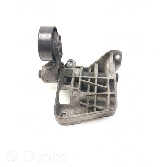 BMW X5 E70 Supporto di montaggio della pompa del servosterzo 7799862