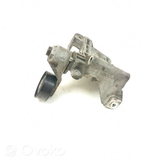 BMW X5 E70 Supporto di montaggio della pompa del servosterzo 7799862