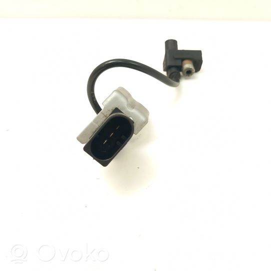 BMW X5 E70 Kloķvārpstas stāvokļa sensors 0281002477