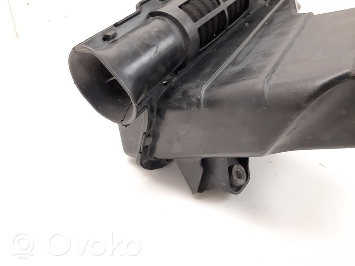 Toyota Prius+ (ZVW40) Risuonatore di aspirazione 1775037070