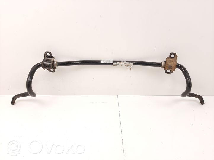 Volvo XC60 Barra stabilizzatrice anteriore/barra antirollio 8G9N5482EA