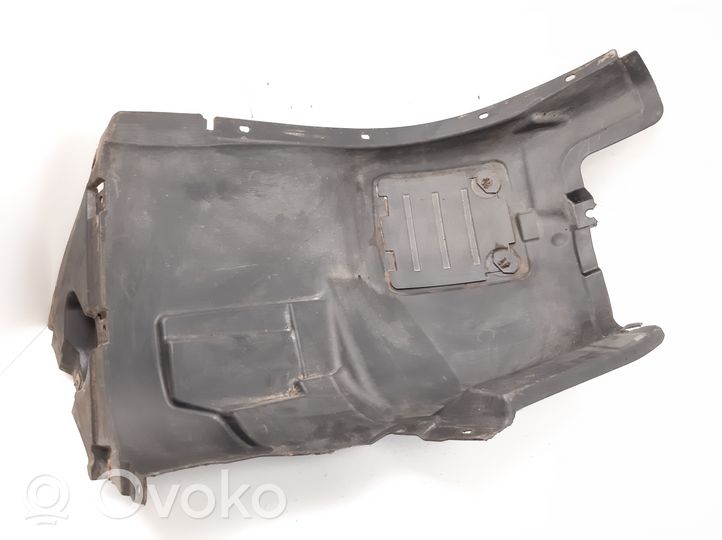 BMW X1 E84 Nadkole przednie 7290159