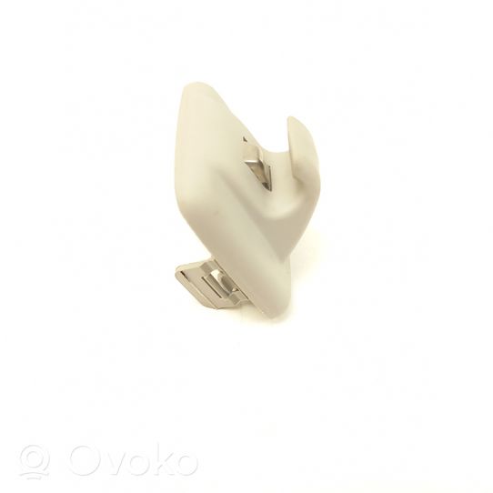 Toyota Proace Clip/gancio/supporto per aletta parasole 