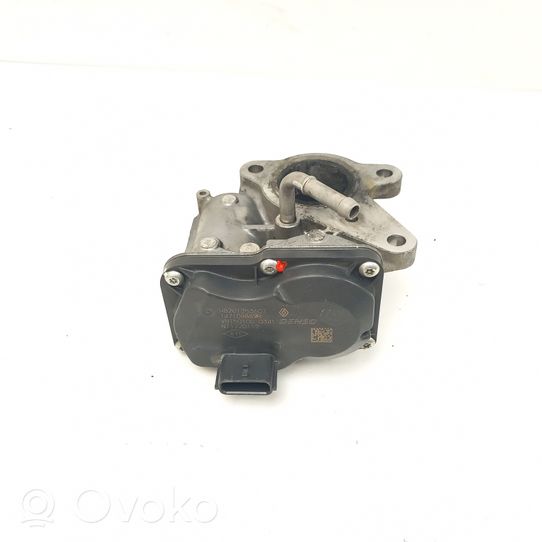 Nissan Navara D23 EGR-venttiili 147109869R