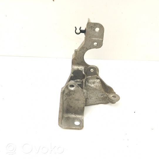 Nissan Navara D23 Thermostat / Thermostatgehäuse 922377470R