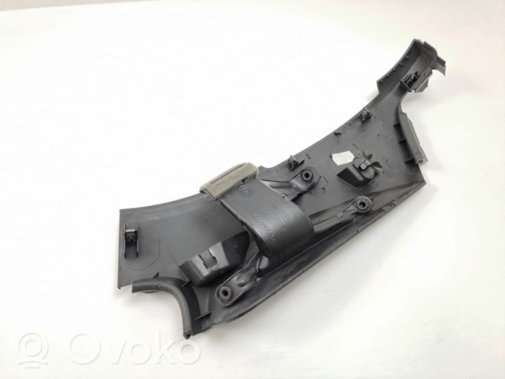 Opel Zafira C Panel trim 13289748