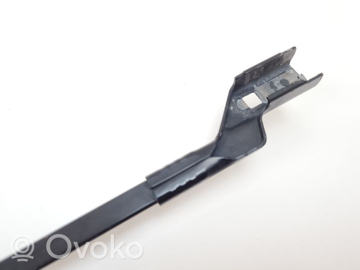 Opel Zafira C Front wiper blade arm 20812594