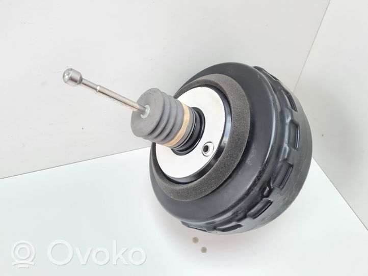 Opel Zafira C Brake booster 13308771