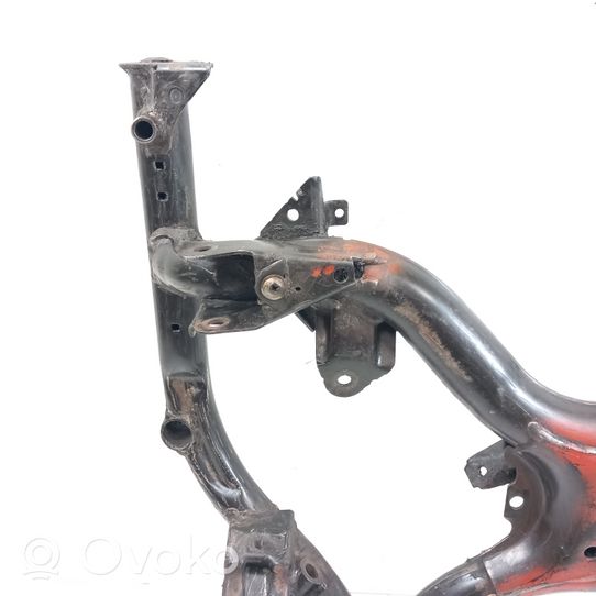 BMW 7 E38 Front subframe 