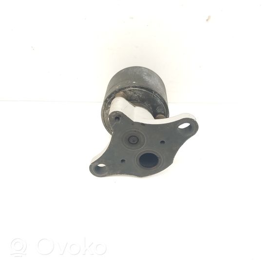 Chevrolet Epica EGR valve 