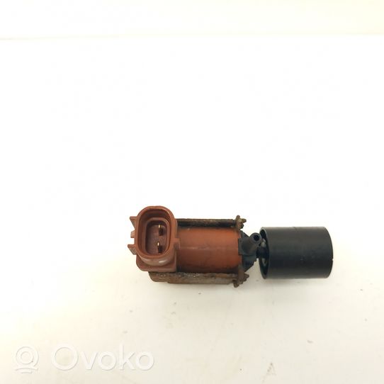 Toyota Hilux (AN10, AN20, AN30) Solenoidinis vožtuvas 